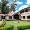 Ktdc Tea County Munnar,Kannan Devan Hills>>Devikolam,4 star