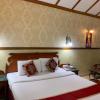 Ktdc Tea County Munnar,Kannan Devan Hills>>Devikolam,4 star