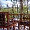 Ktdc Tea County Munnar,Kannan Devan Hills>>Devikolam,4 star
