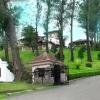 Ktdc Tea County Munnar,Kannan Devan Hills>>Devikolam,4 star