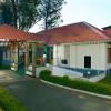 ktdc tea county munnar