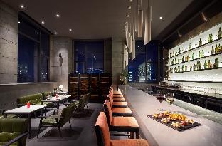 L7 Myeongdong,Seoul>>Jung-Gu,4 star