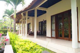 Medewi Bay Retreat,Candidasa>>Bali,4 star