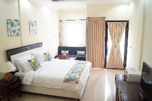 Medewi Bay Retreat,Candidasa>>Bali,4 star