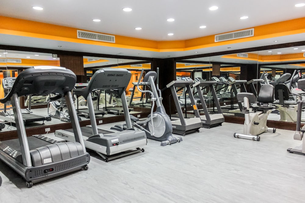 days inn by wyndham hotel suites amman