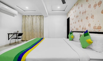 indore