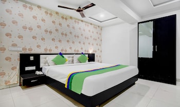 indore