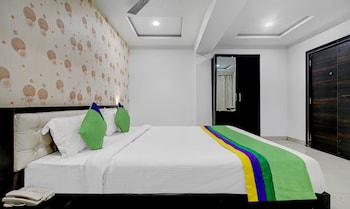 indore
