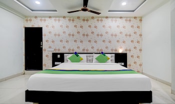 indore