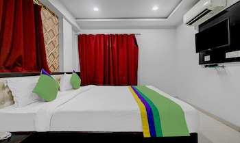 indore
