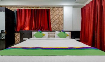indore