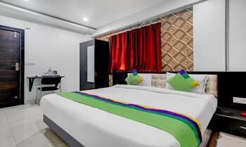 indore
