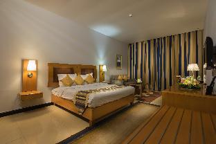 grand square stay hotel apartments