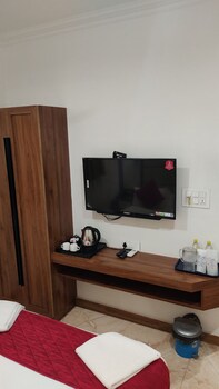 thai beach resort