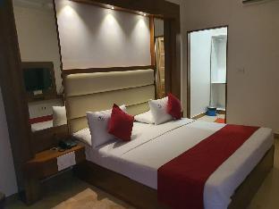 thai beach resort