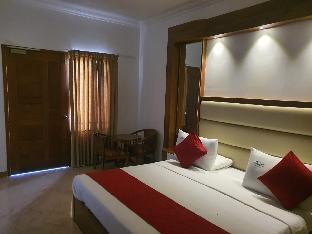thai beach resort