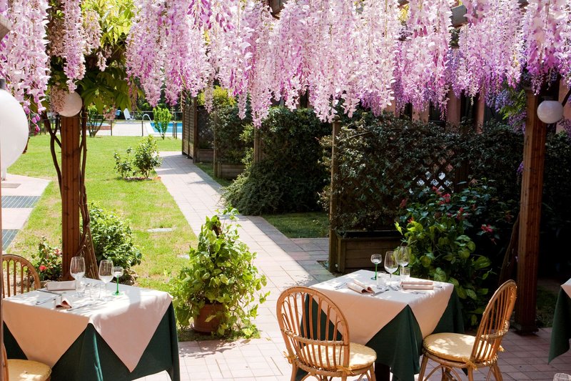 hotel relais leon d oro