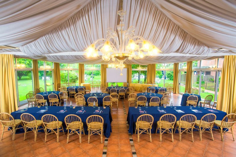 hotel relais leon d oro