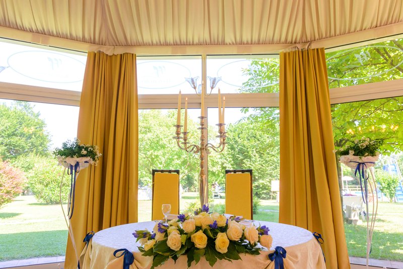 hotel relais leon d oro