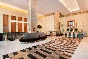 Crowne Plaza Budapest, An Ihg Hotel,Danube River>>Budapest,4 star