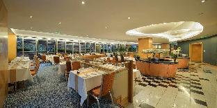 Crowne Plaza Budapest, An Ihg Hotel,Danube River>>Budapest,4 star