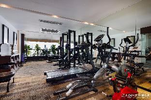A&Em Saigon Hotel,,4 star