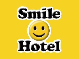 smile hotel kitaasaka