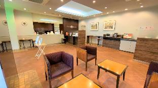 smile hotel kitaasaka