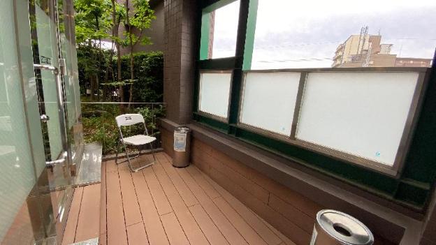 smile hotel kitaasaka