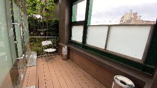 smile hotel kitaasaka