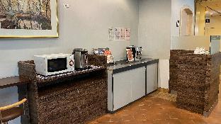 smile hotel kitaasaka