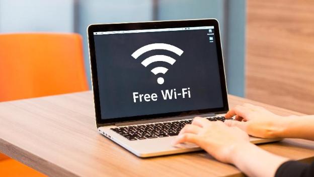 smile hotel kitaasaka