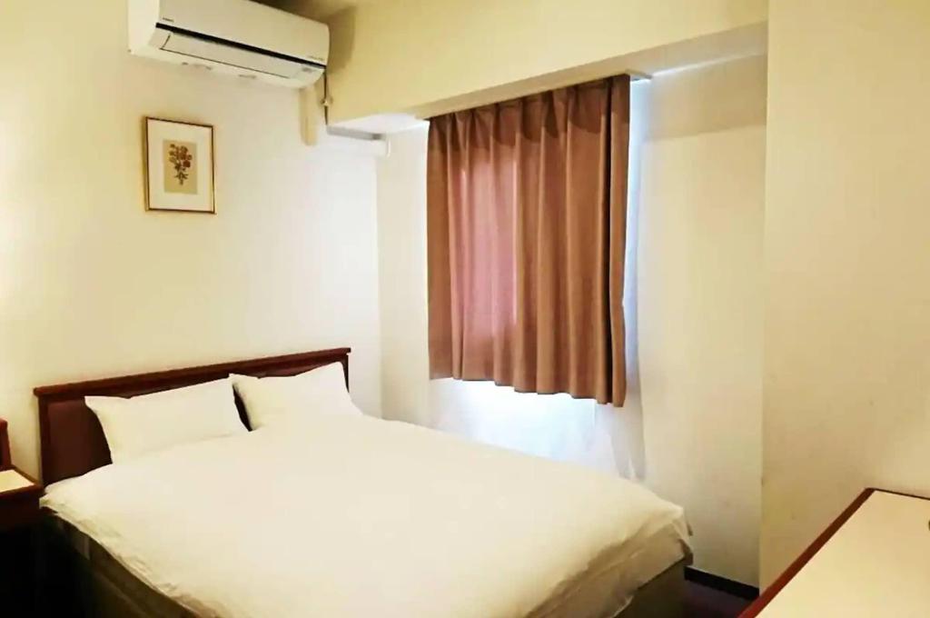 smile hotel kitaasaka