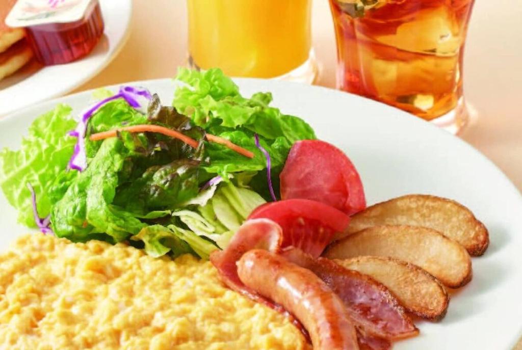 smile hotel kitaasaka