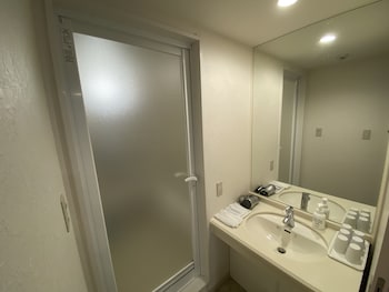 smile hotel kitaasaka