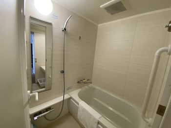 smile hotel kitaasaka