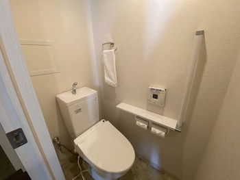 smile hotel kitaasaka