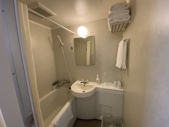 smile hotel kitaasaka