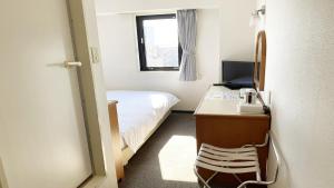 smile hotel kitaasaka