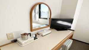 smile hotel kitaasaka