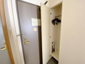 smile hotel kitaasaka