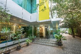 Dunsvirk Inn- Bengaluru