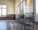 comfort suites troy i75
