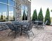 comfort suites troy i75