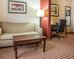 comfort suites troy i75