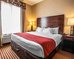 comfort suites troy i75