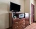 comfort suites troy i75