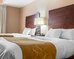 comfort suites troy i75