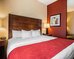 comfort suites troy i75