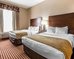comfort suites troy i75